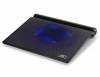 DeepCool M5 Notebook Βάση Ψύξης για Laptop 17" 1x 180x15mm 2 x USB 2.0 και 2.0 Σύστημα Ηχείων/Ακουστικών DP-N18NM-M5 DeepCool M5 Notebook Βάση Ψύξης για Laptop 17" 1x 180x15mm 2 x USB 2.0 και 2.0 Σύστημα Ηχείων/Ακουστικών DP-N18NM-M5